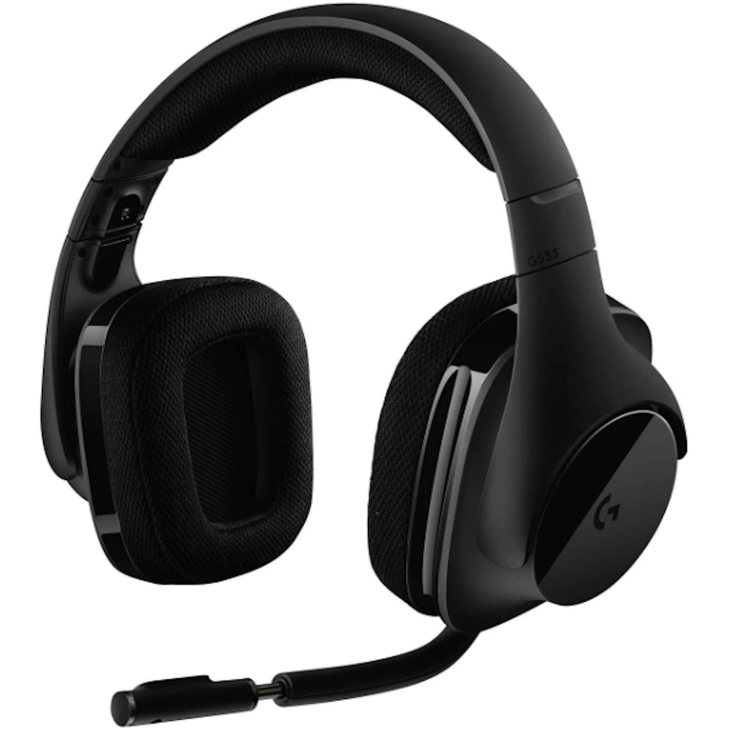 The best Logitech headset for gaming and the office 2021